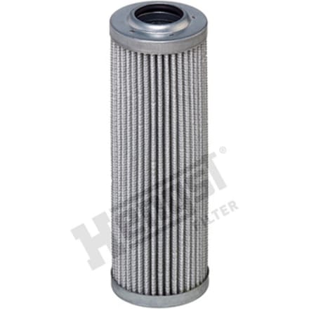 Hydraulisch filter HENGST EY876H