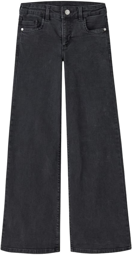 Name it Jeans Extra wide leg