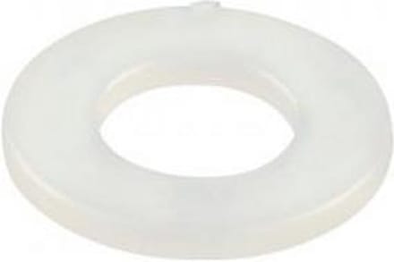 Nr.46 - 12-858234 Ring Mercury Mariner