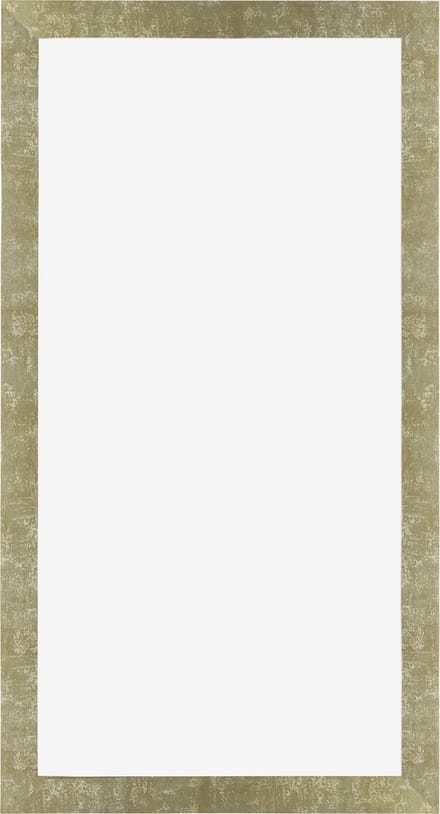 Fotolijst 45x80 cm - MDF - Goud Antiek - Marseille