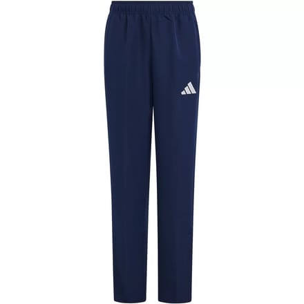 Adidas Performance Entrada26 Presentation Broek Kids - Kinderen - Blauw