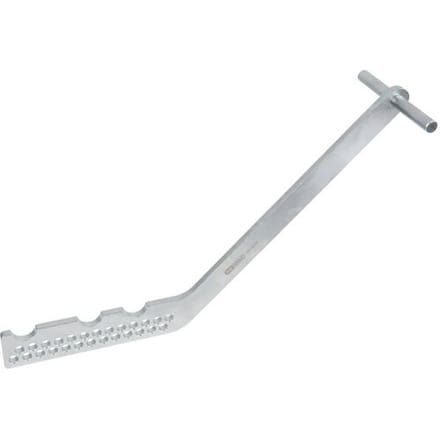 KS Tools 160.0274 Drukhefboom voor 160.0270
