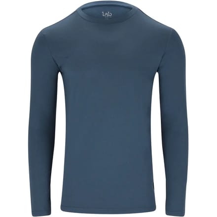 ELITE LAB Funktionsshirt Sustainable X1 Elite