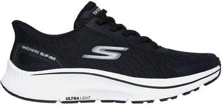 Lage Sneakers Skechers Slip-ins Go Run Consistent 2.0 Worldview