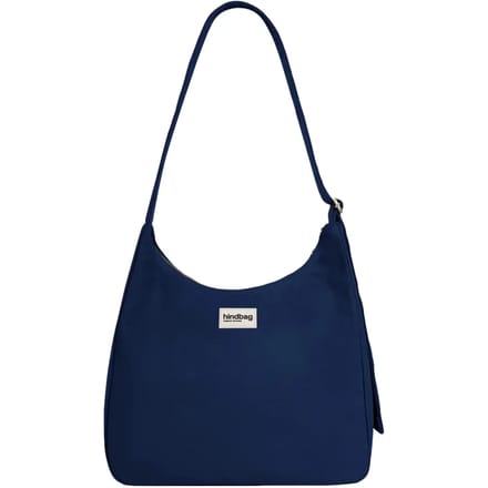 Messenger tas Hindbag Claire