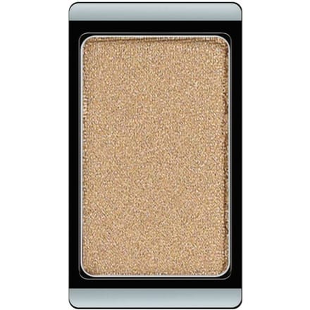 Artdeco Eyeshadow 22 Pearly Golden Caramel 0,8gr
