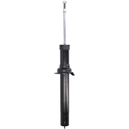 Schokdemper BILSTEIN - B4 Serie vervanging BILSTEIN 22-281562