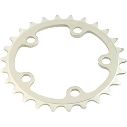Plateau Specialiteiten T.A. Inter Zelito Comp.campa/shimano