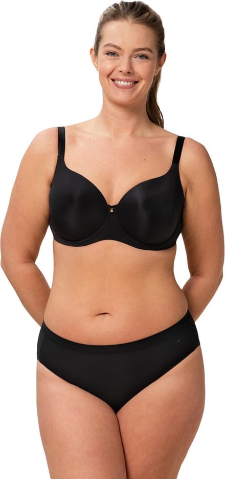 Triumph Bügel-BH Body Make-Up Essentials