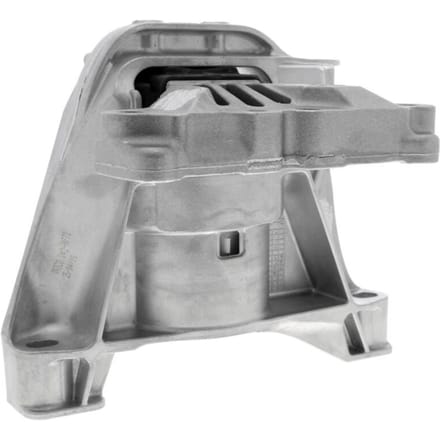 Motorsteun VAICO V42-0772