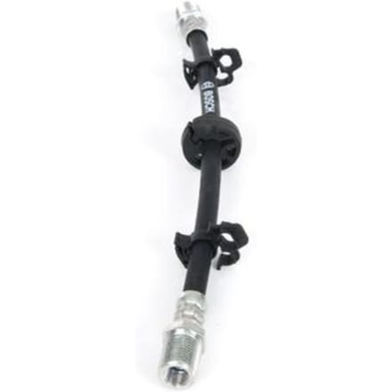 Remleiding BOSCH 1 987 481 849