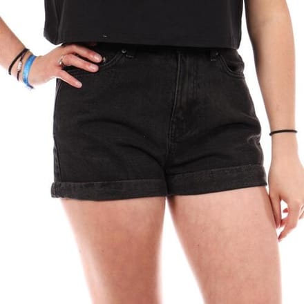 Korte Broek Jennyfer SOMAA
