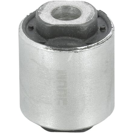 Voorste draagarm silentblock MOOG VO-SB-4449
