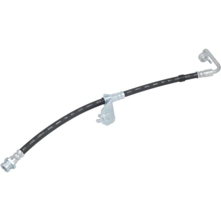 Herth+Buss Elparts Remleiding HERTH+BUSS JAKOPARTS J3709037