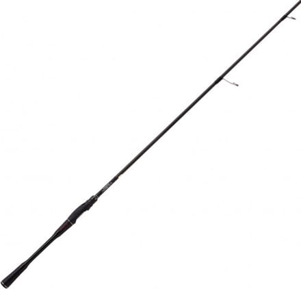 SHIMANO POISON ADRENA 1.98M L2