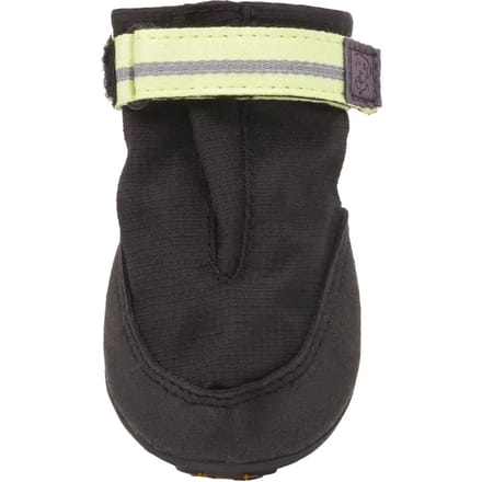 Hondenschoenen Ruffwear Summit Trex