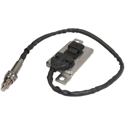 NOx-sensor, katalysator DELPHI ANS1082-12B1