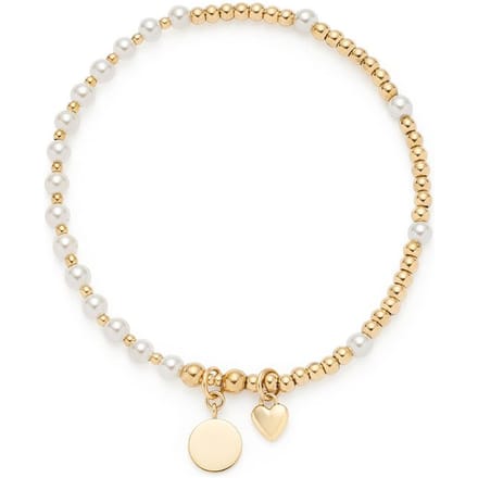 Leonardo Armband 026293