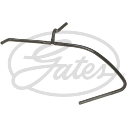 Verwarmingsslang GATES 02-2208