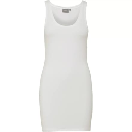 b.young - PAMILA LONG TOP - Dames - Tops