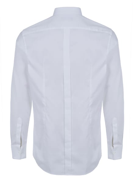 Dolce & Gabbana shirt
