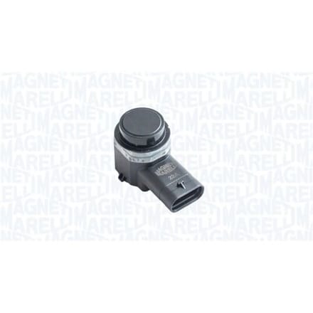 Sensor, parkeerhulp MAGNETI MARELLI 021016102010