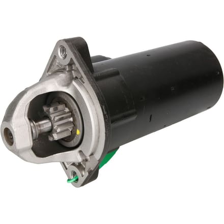 Starter STARDAX STX200213R