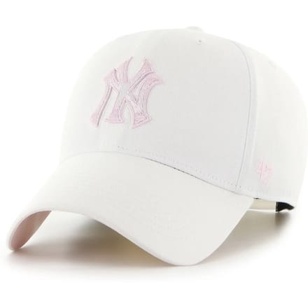 New York Yankees honkicap MLB In The Clouds MVP