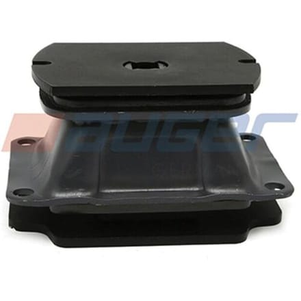 Motorsteun AUGER 75477