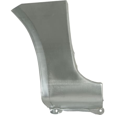 Binnenspatbord BLIC 6504-03-3711331P