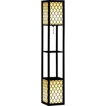 http://s.click.aliexpress.com/deep_link.htm?aff_short_key=_oCs875q&af=!!!id!!!&dp=!!!awc!!!&cn=116259&Afref=!!!sitename!!!&dl_target_url=HOMCOM+planklamp%2C+2+lampen%2C+voetlamp+voor+woonkamer+met+E27+fitting%2C+2+planken+4+niveaus%2C+bijennestpatroon%2C+lampad