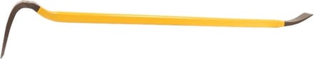 Sloopbeitel 914mm - 1870417