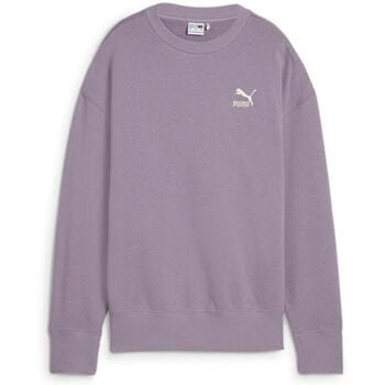 Sweaters Puma Betters1