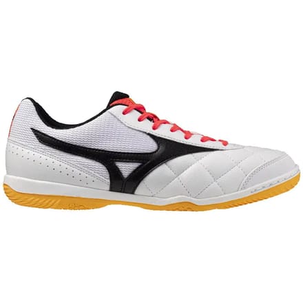 Voetbalschoenen Mizuno MRL Sala Club IC