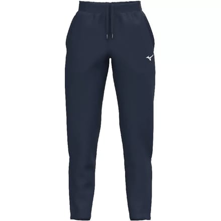 Dames joggingsbroek Mizuno RB Wos