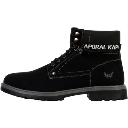 Laarzen Kaporal 267541
