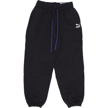 Dare To Joggingbroek Dames lichtgewicht trainingsbroek zwart