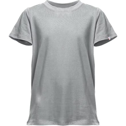 Kinder-T-shirt Et si on l'appelait FRANCIS Titi