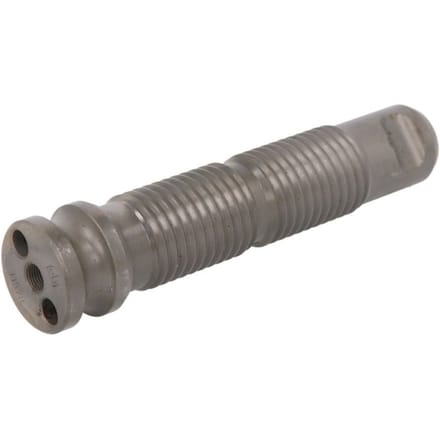 Veerpen FEBI BILSTEIN 11578