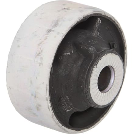 Voorste draagarm silentblock FEBI BILSTEIN 38403