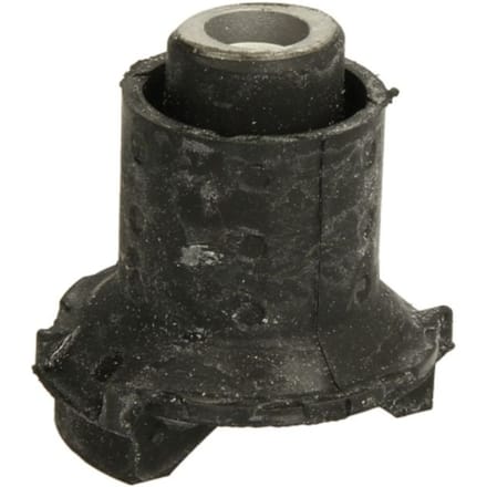 Lager, asdrager LEMFÖRDER 35924 01