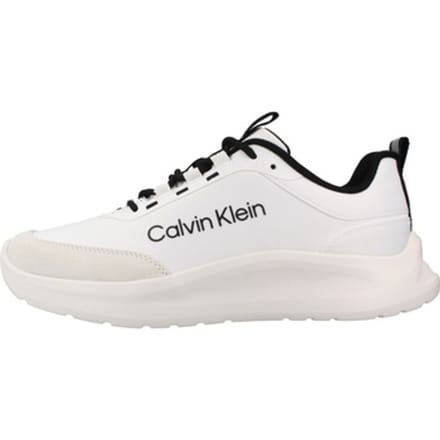 Sneakers Calvin Klein Jeans Hw0hw03293