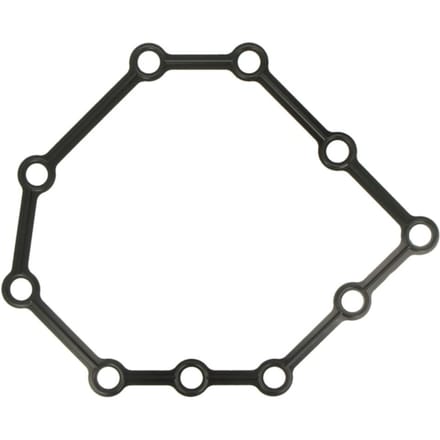 Dichting, handgeschakelde versnellingsbak ZF 0501316146