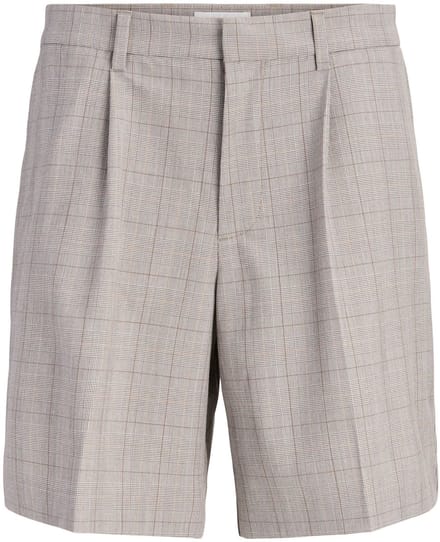 Jack & Jones Shorts Wide Leg Fit Shorts