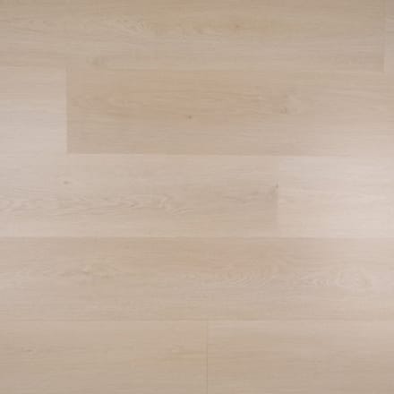 OTIUM Odin plank SPC Rigid UM 10744