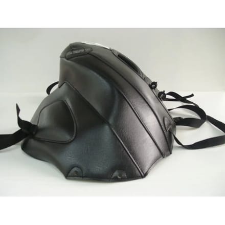 Motorfiets tankbeschermer Bagster navigator 1000