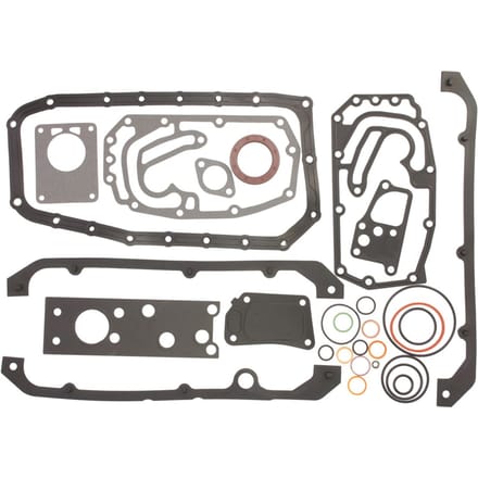 Pakkingset AJUSA 54161300