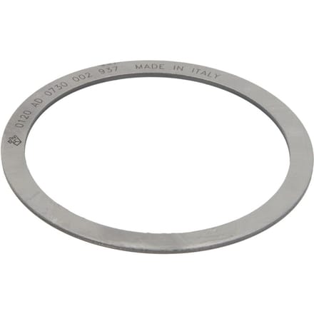 Reparatieset versnellingspook EURORICAMBI 95536202