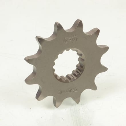 Pignon de sortie de boite Afam pour Moto KTM 300 XC 2011 à 2017 Neuf