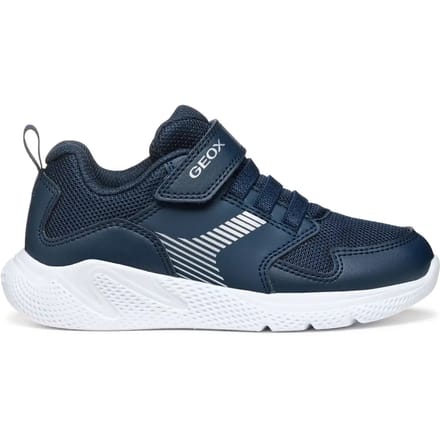 Geox Sprintye Schoenen Blauw EU 29 Jongen